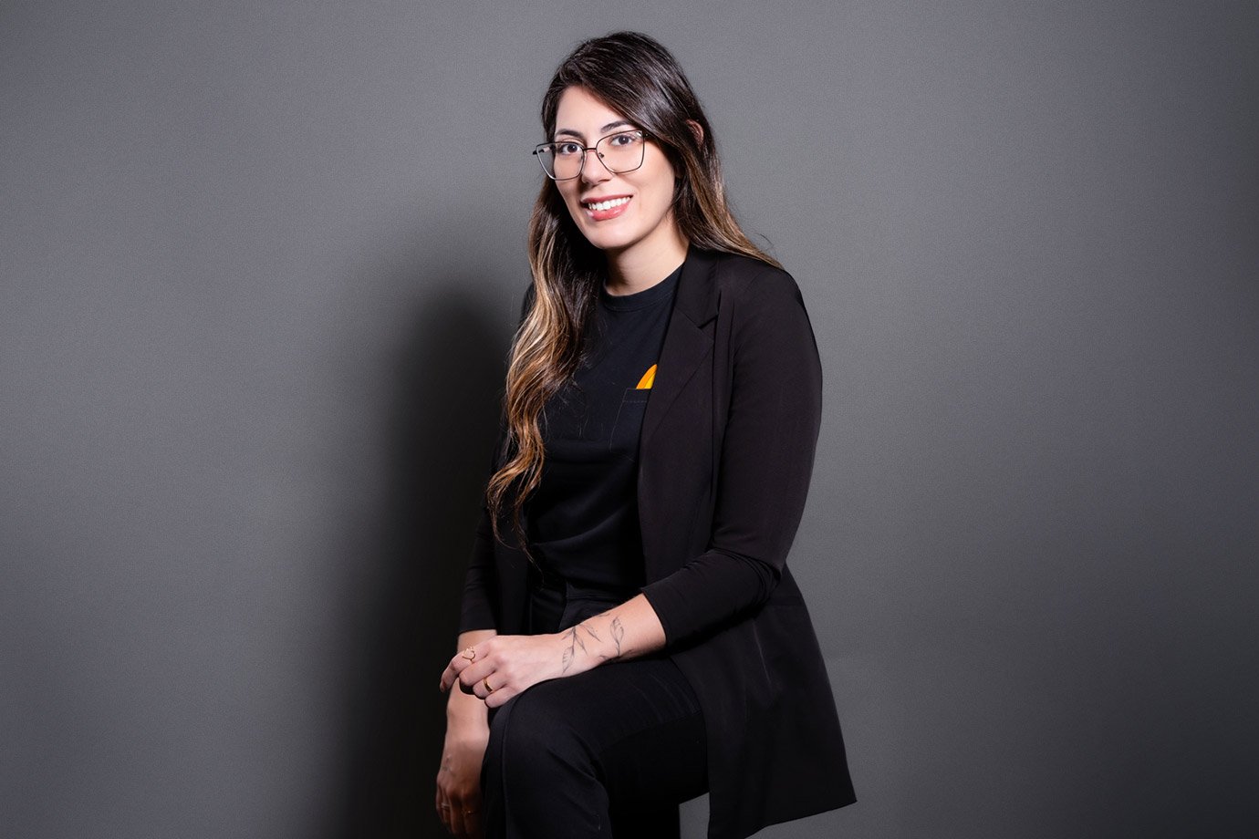 Thais Costa, CEO da Nanica: “Passamos os últimos dois anos freando a expansão para entender o consumidor e adaptar o mix. Agora estamos prontos para acelerar de novo.” (Foto: Nanica/Divulgação)