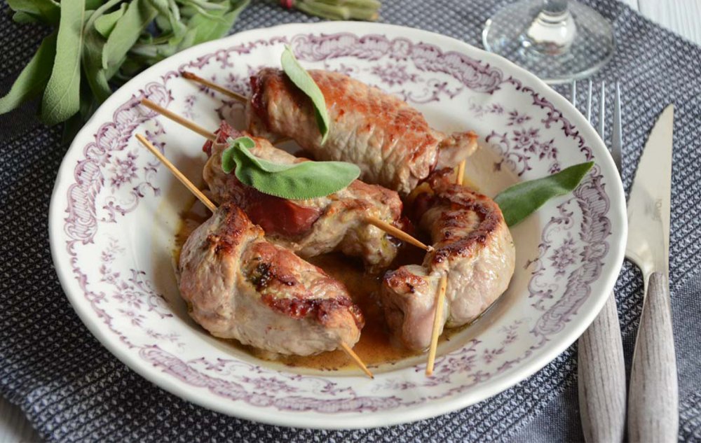 Harmonize vinhos perfeitos para acompanhar paupiettes e involtini deliciosos Harmonize vinhos perfeitos para acompanhar paupiettes e involtini deliciosos