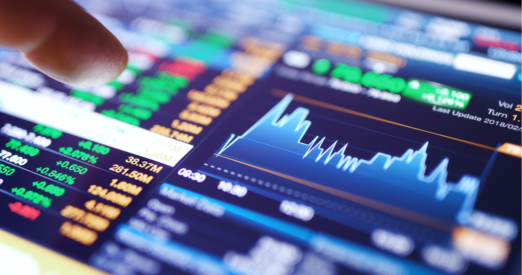 Morgan projeta US$ 66 bilhões em ações emergentes, com Brasil como principal beneficiado