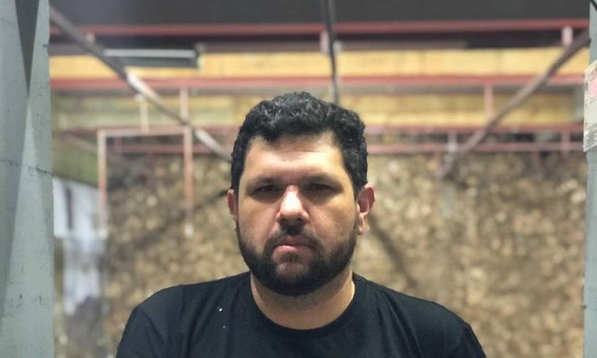 Foto:Reprodução
