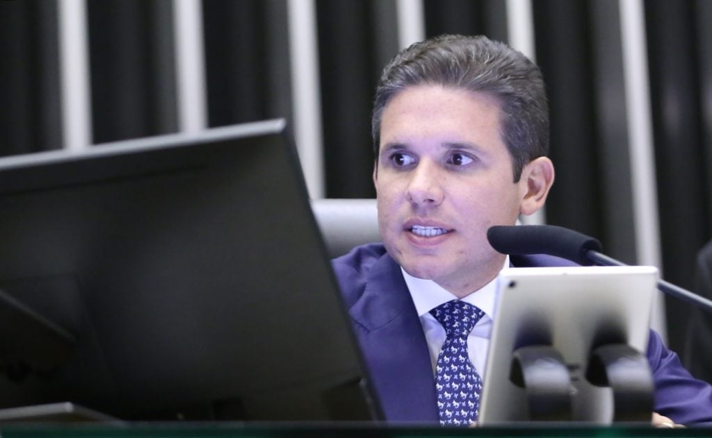 Foto:Reprodução