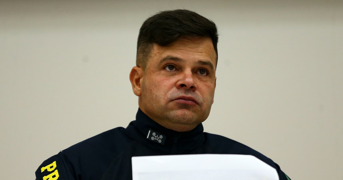 Foto:Reprodução