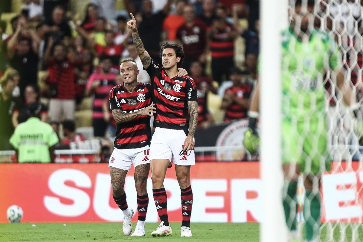 Foto:Reprodução