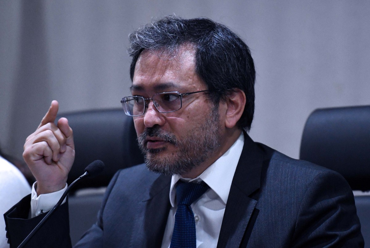 Foto:Reprodução