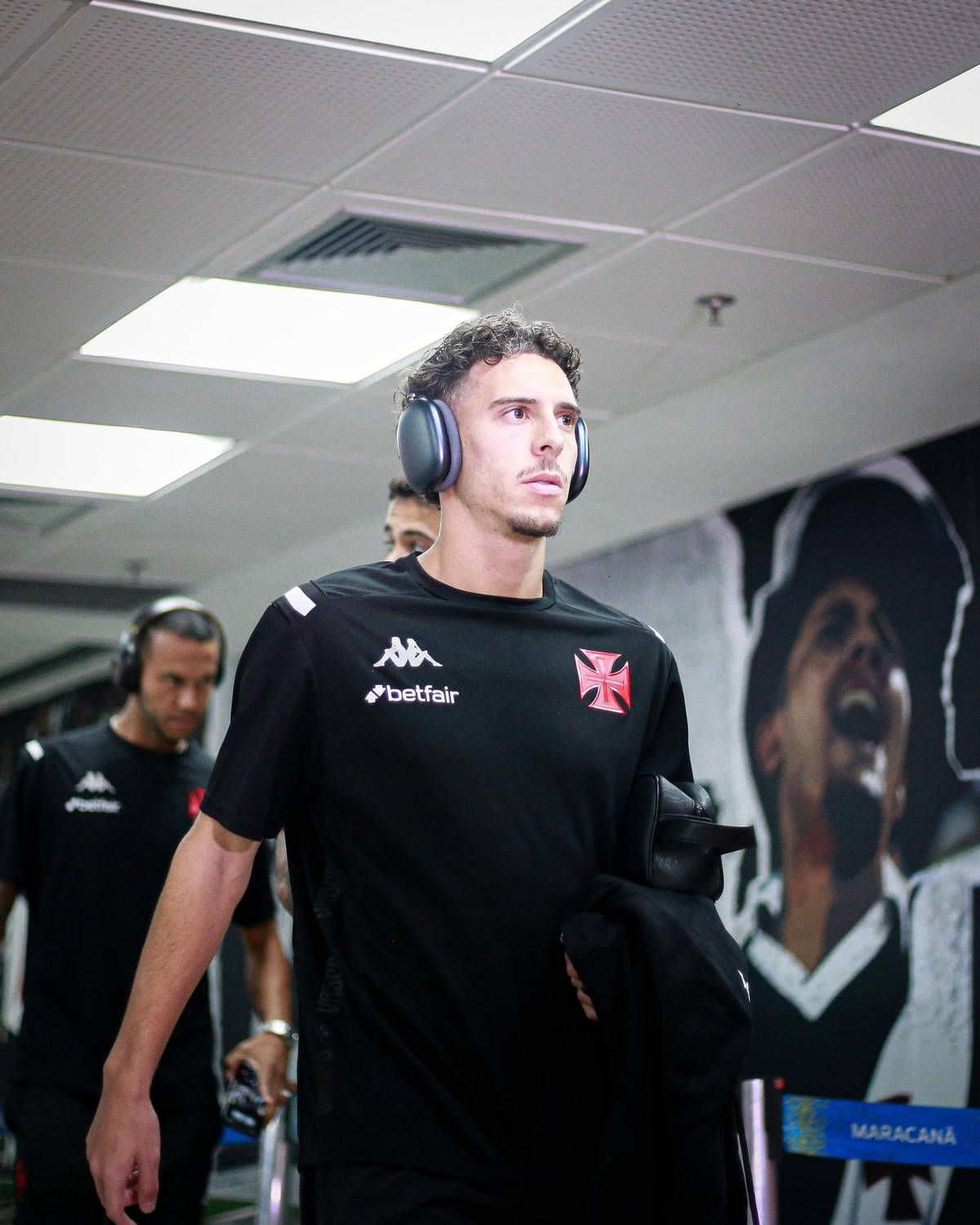 Foto:Reprodução