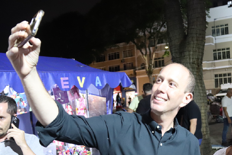 Foto:Reprodução
