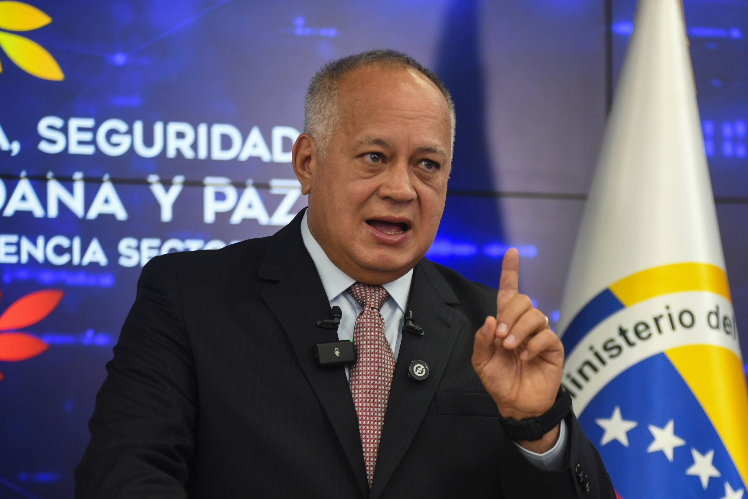 Foto:Reprodução
