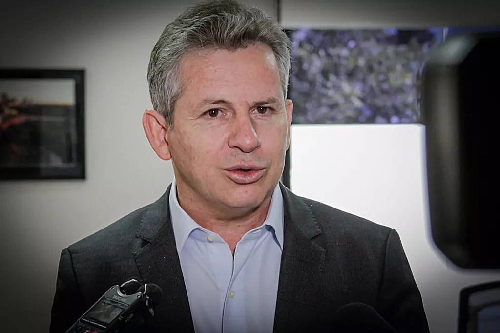 Foto:Reprodução