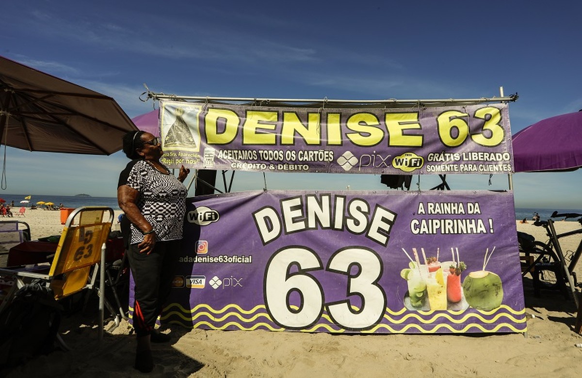 Foto:Reprodução