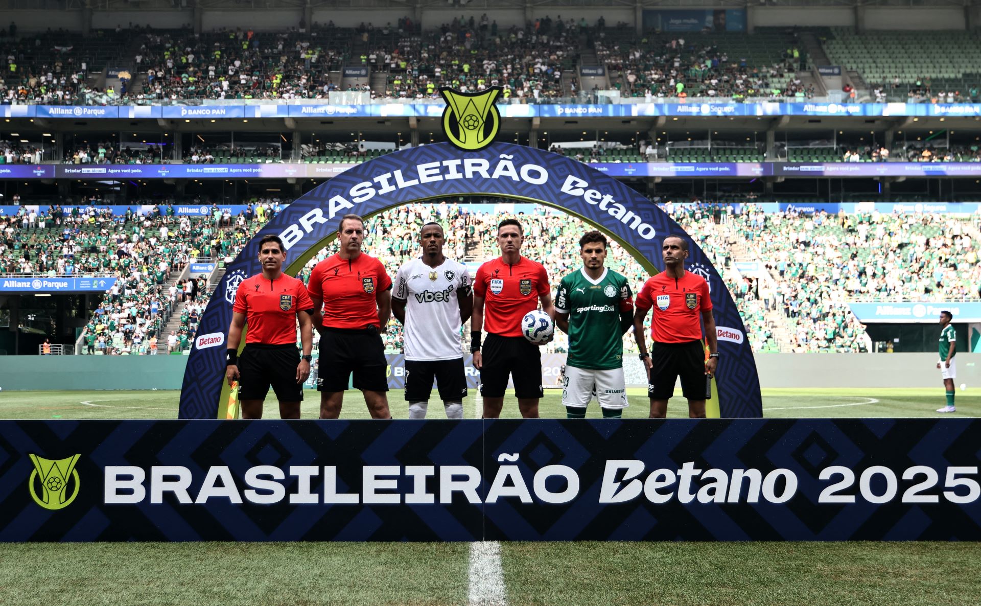 Foto:Reprodução