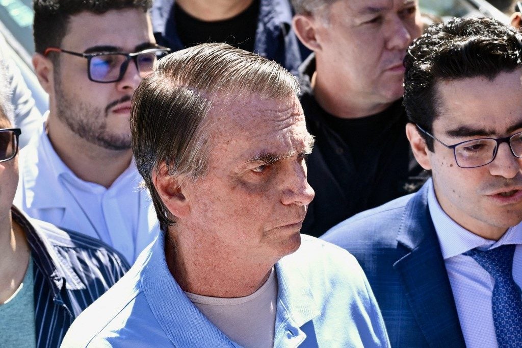 Foto:Reprodução