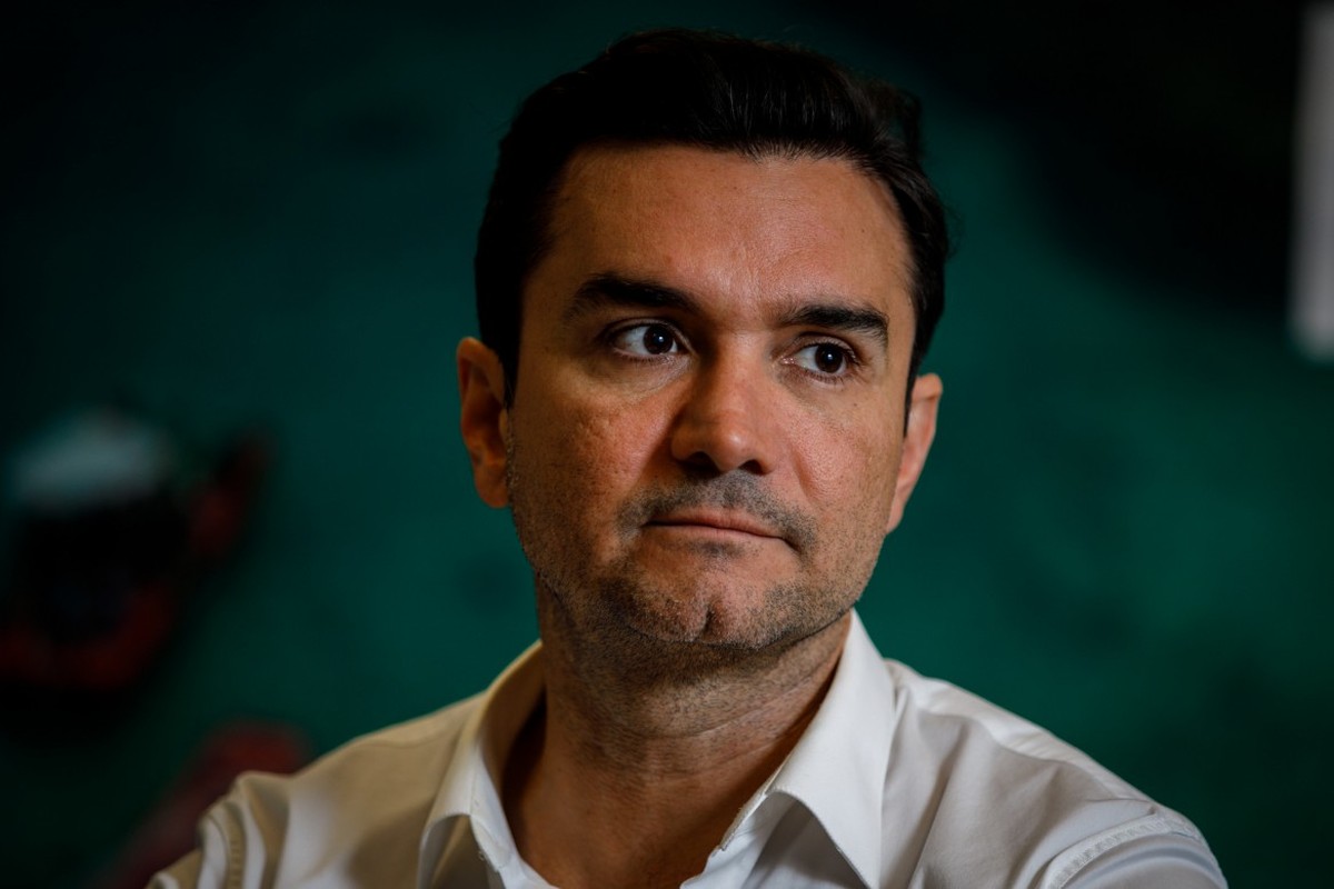 Foto:Reprodução
