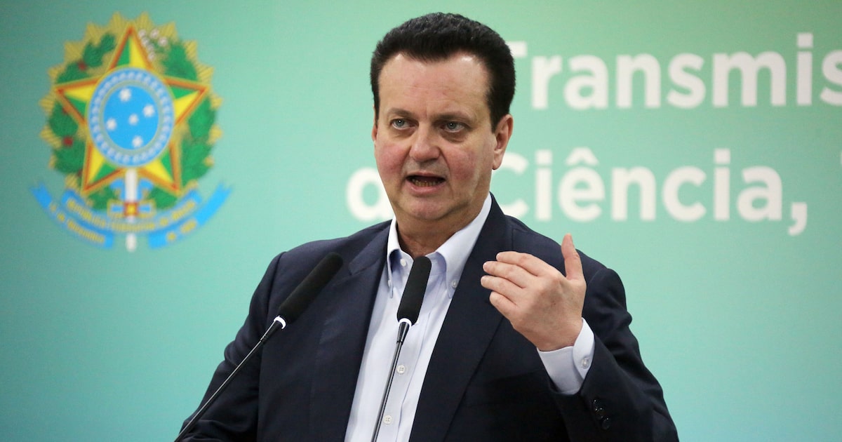 Foto:Reprodução