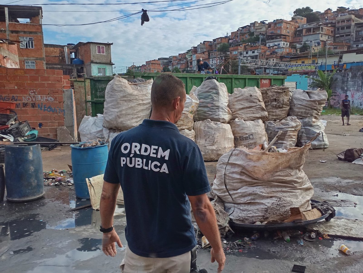 Foto:Reprodução