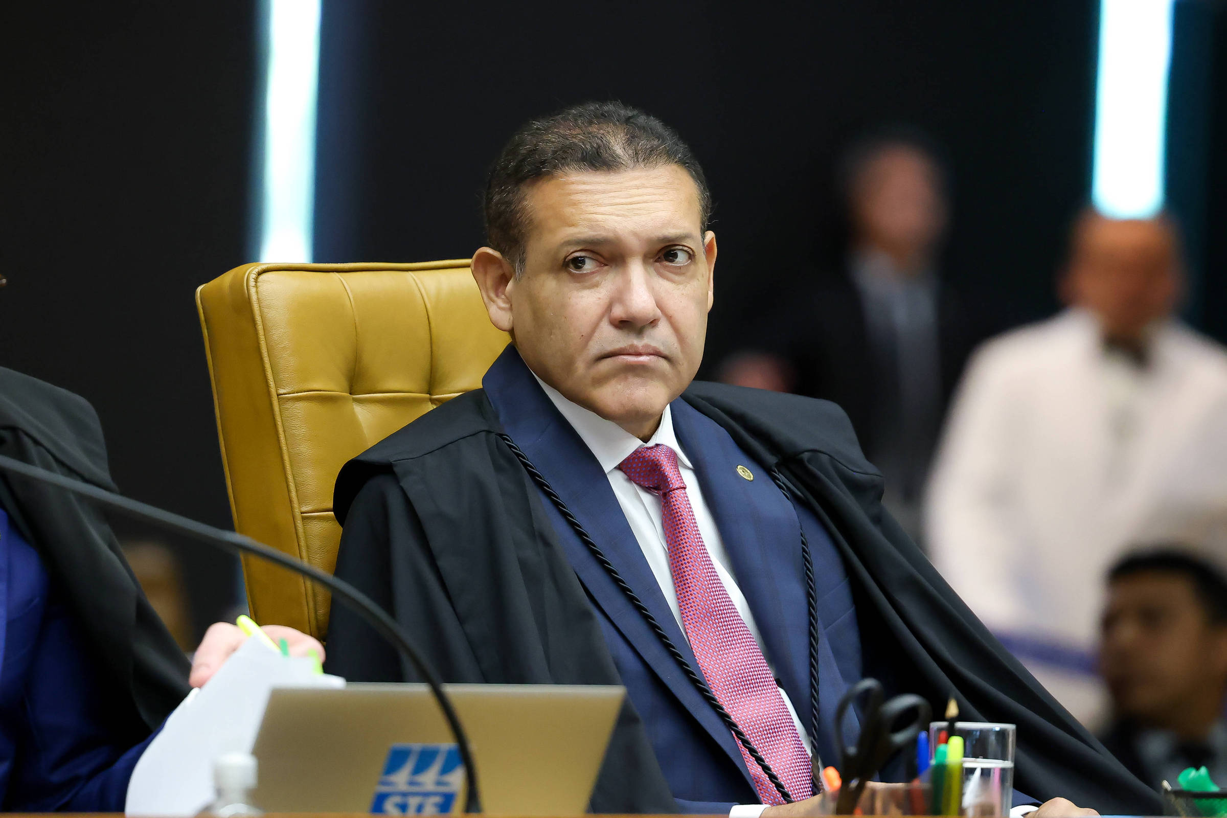 Foto:Reprodução