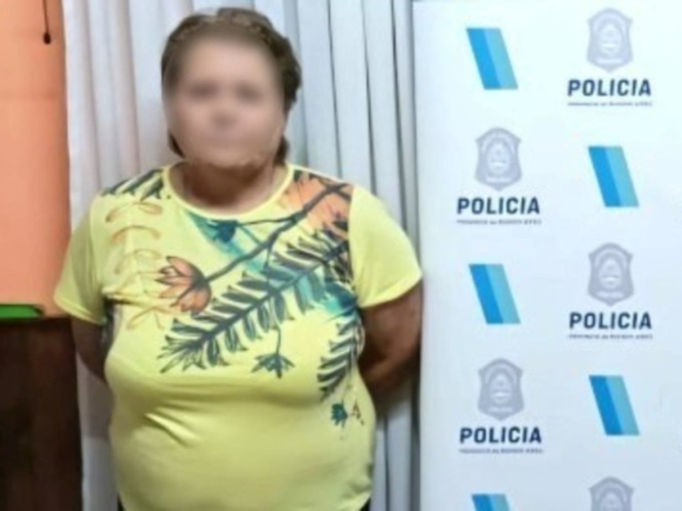 Foto:Reprodução