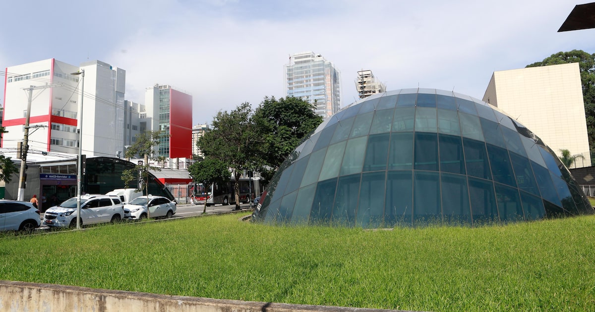 Foto:Reprodução