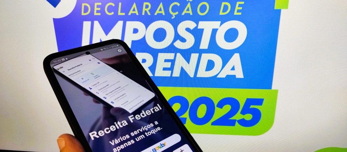 Foto:Reprodução