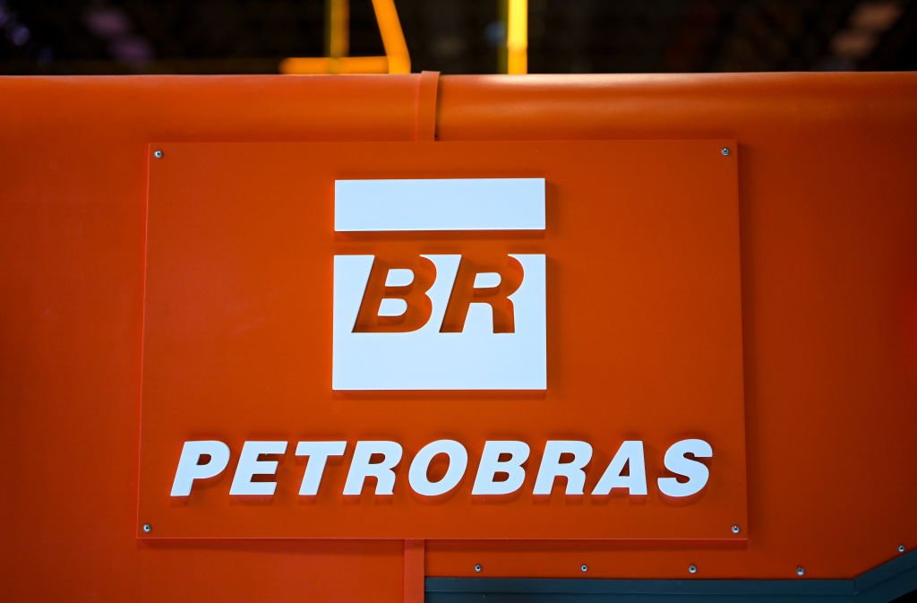 Foto:Reprodução