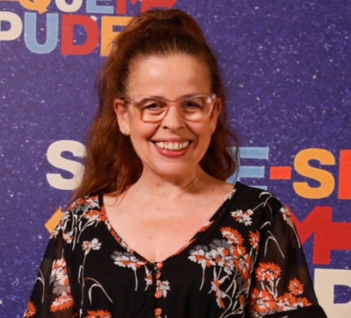 Foto:Reprodução