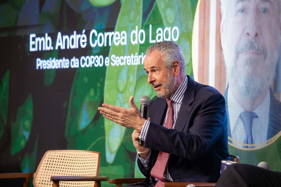Foto:Reprodução