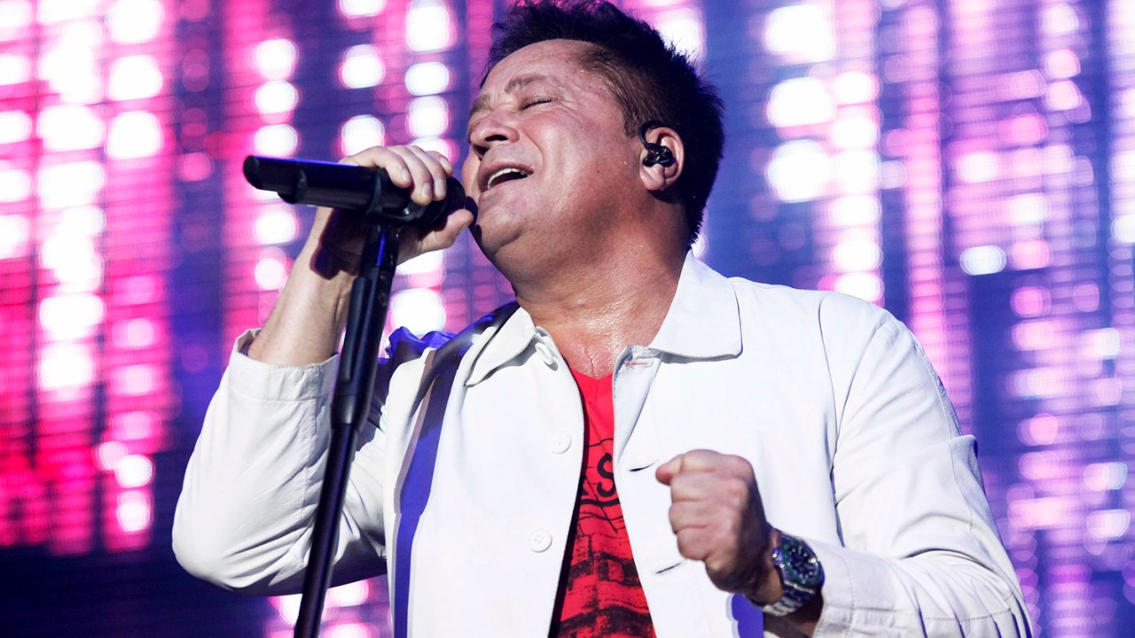 Foto:Reprodução