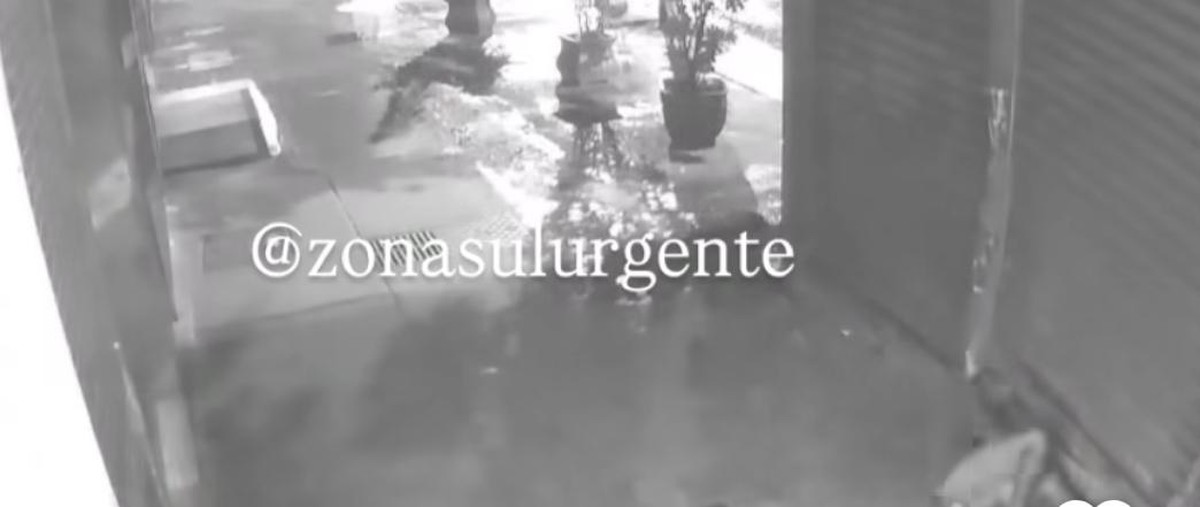 Foto:Reprodução