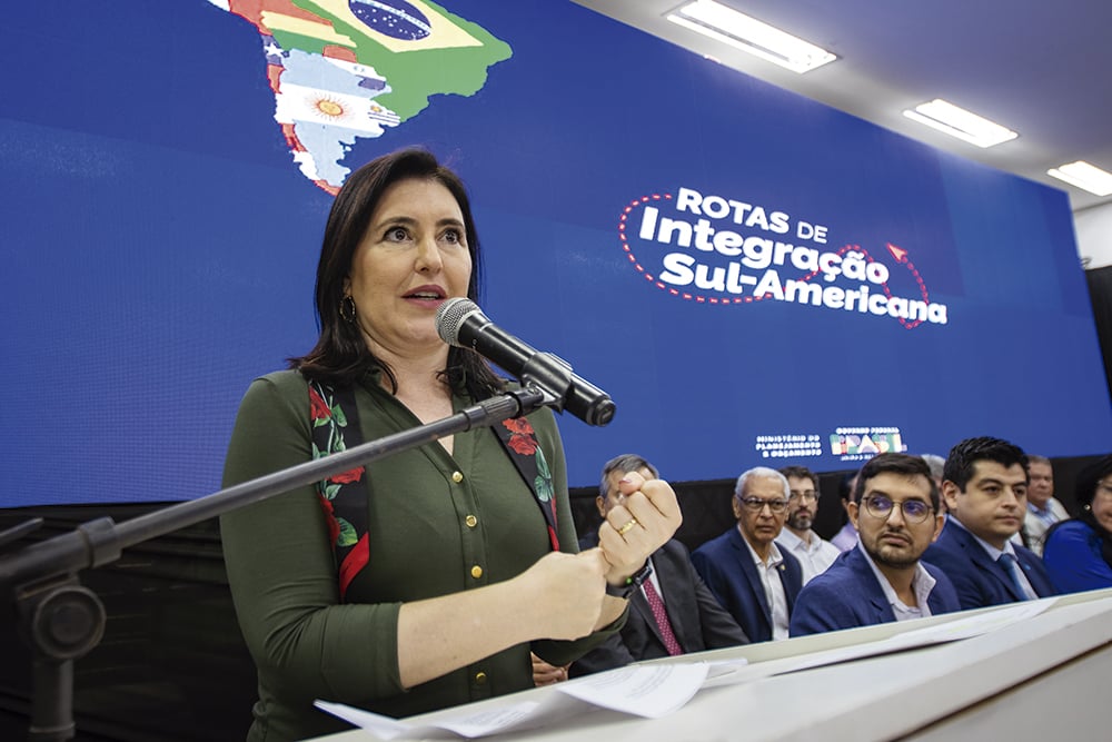 Foto:Reprodução