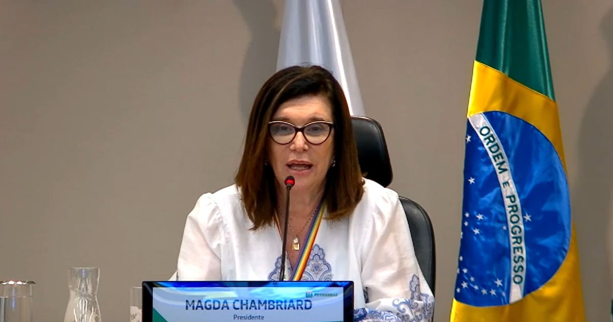 Foto:Reprodução