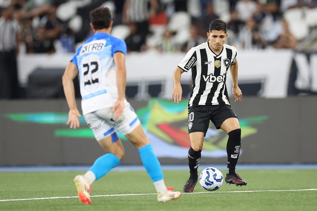 Foto:Reprodução