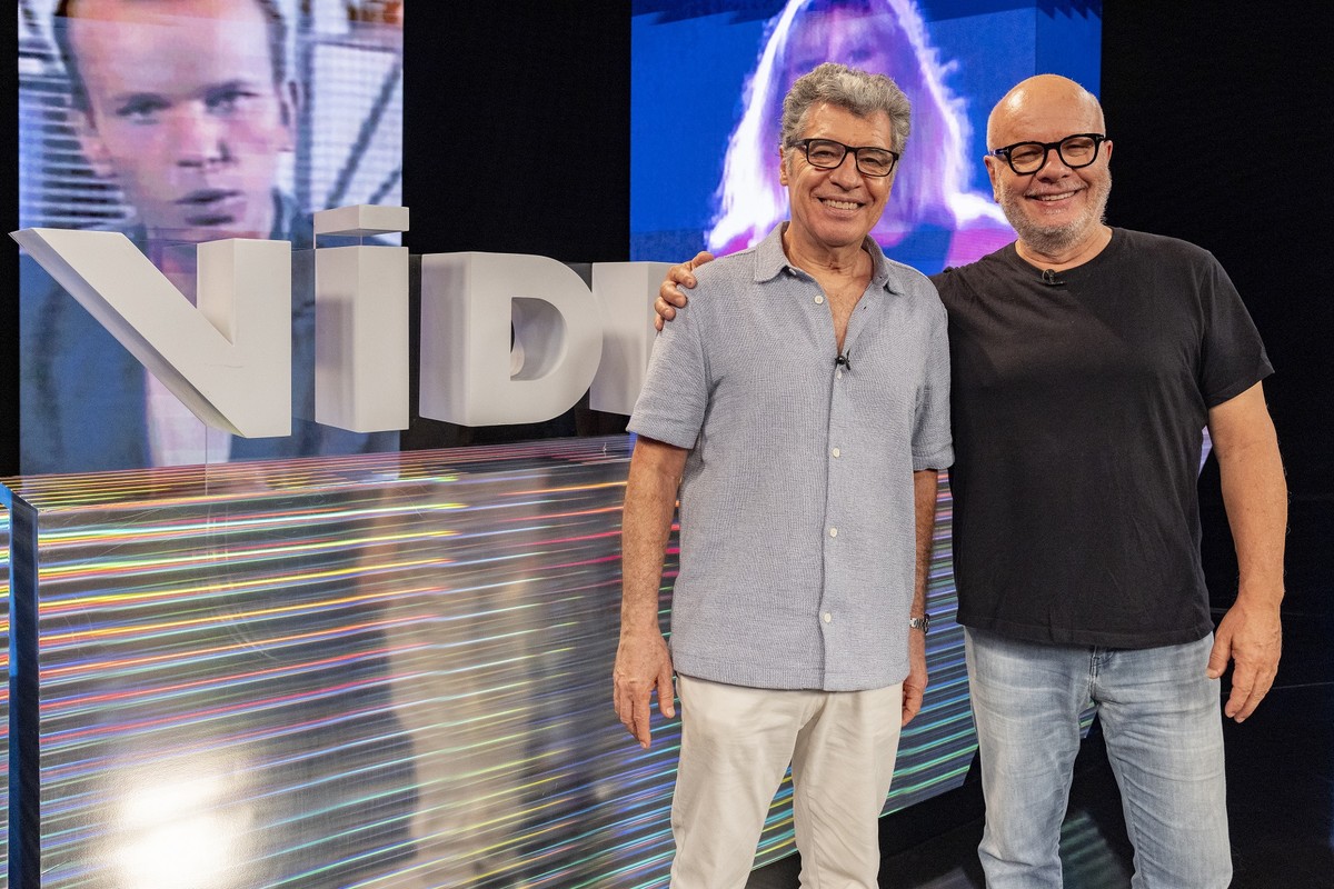 Foto:Reprodução