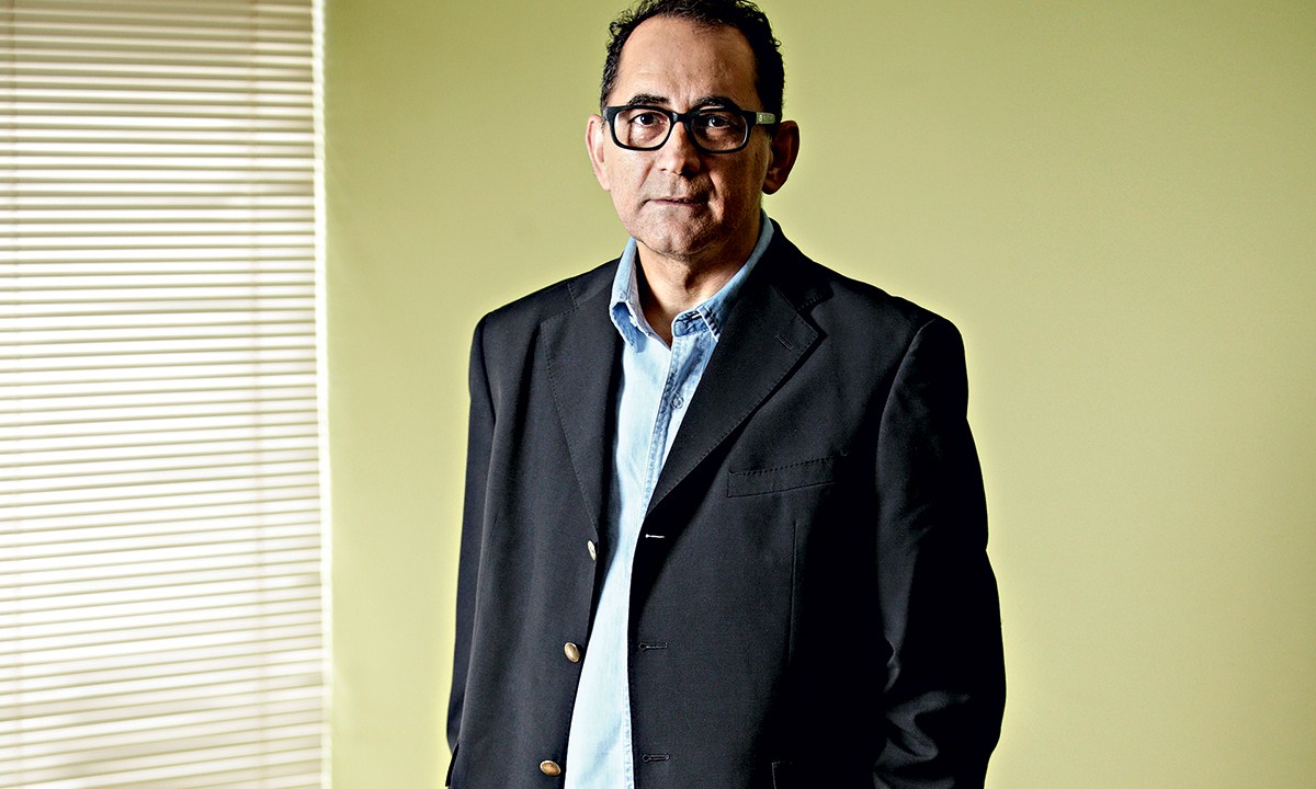 Foto:Reprodução