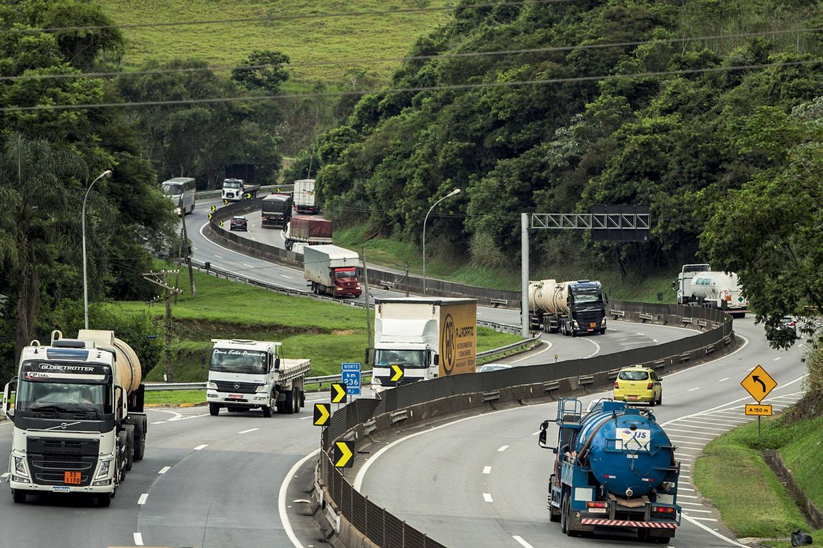 Foto:Reprodução