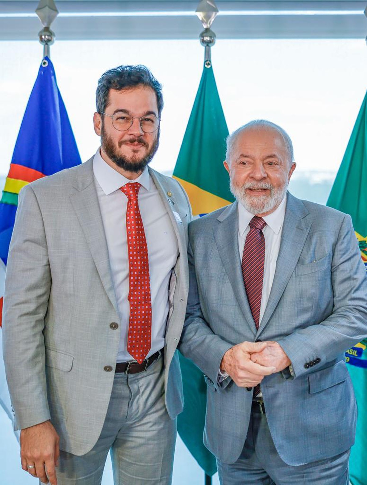 Foto:Reprodução