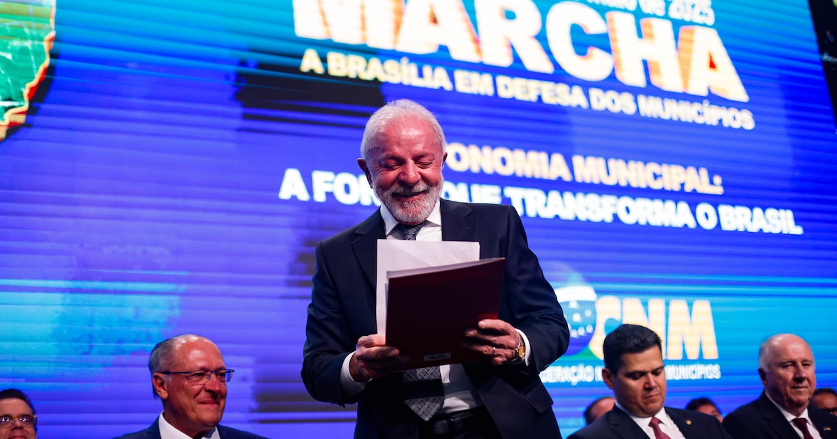 Foto:Reprodução
