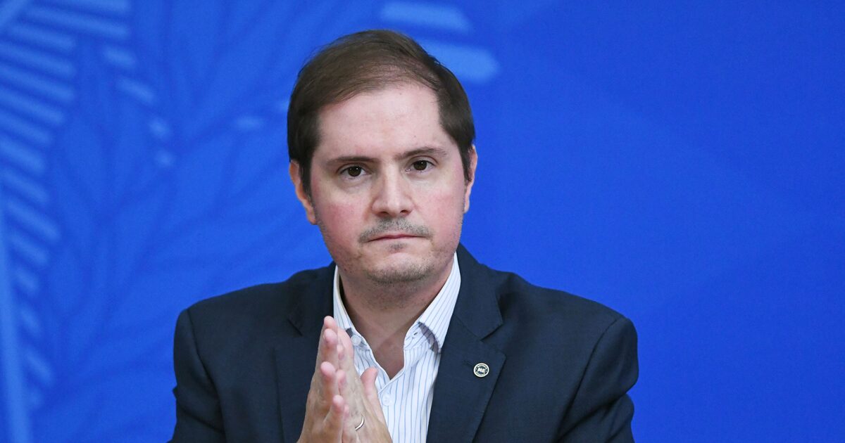 Foto:Reprodução
