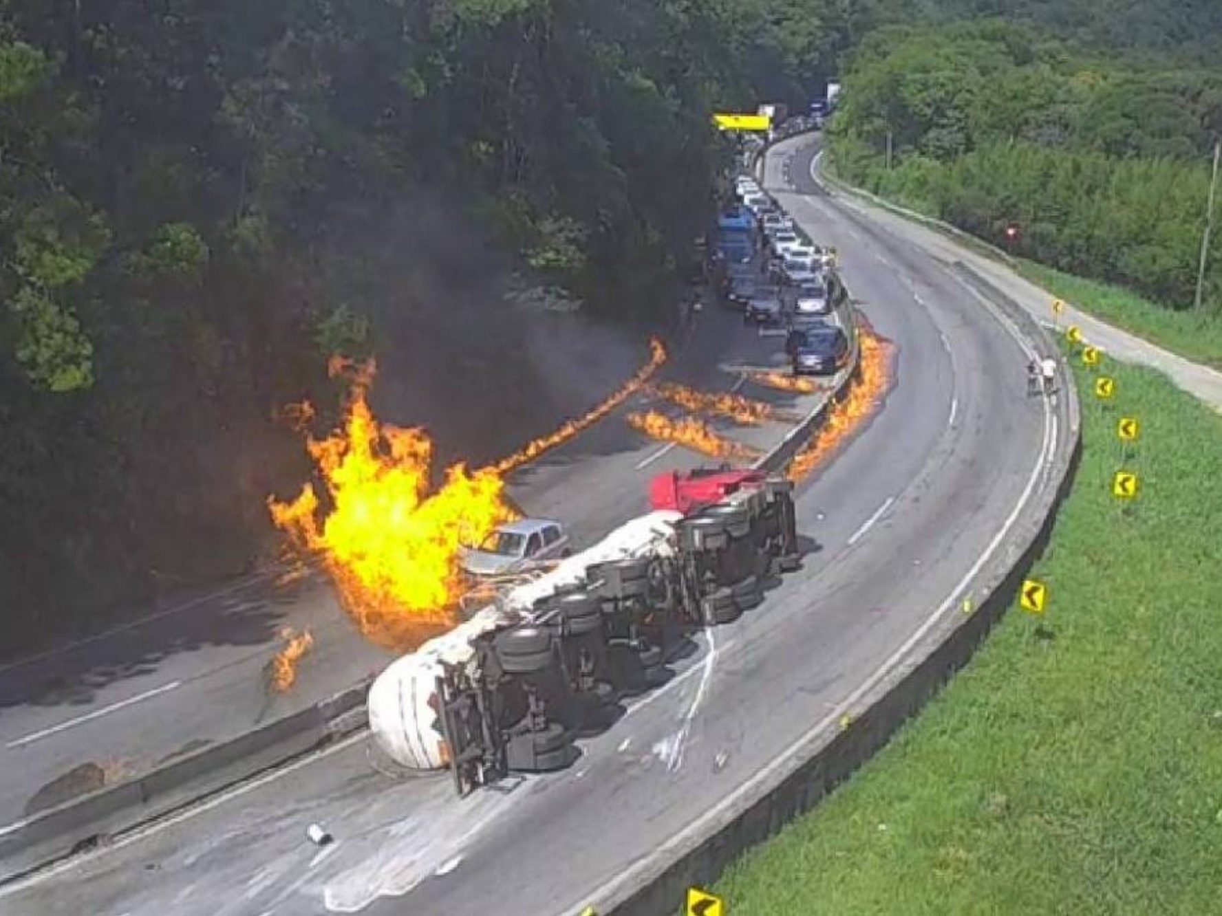 Foto:Reprodução