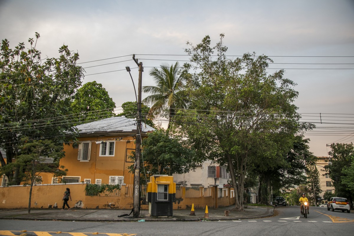 Foto:Reprodução
