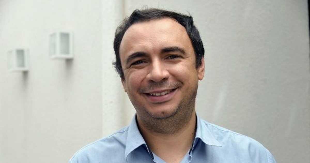 Foto:Reprodução