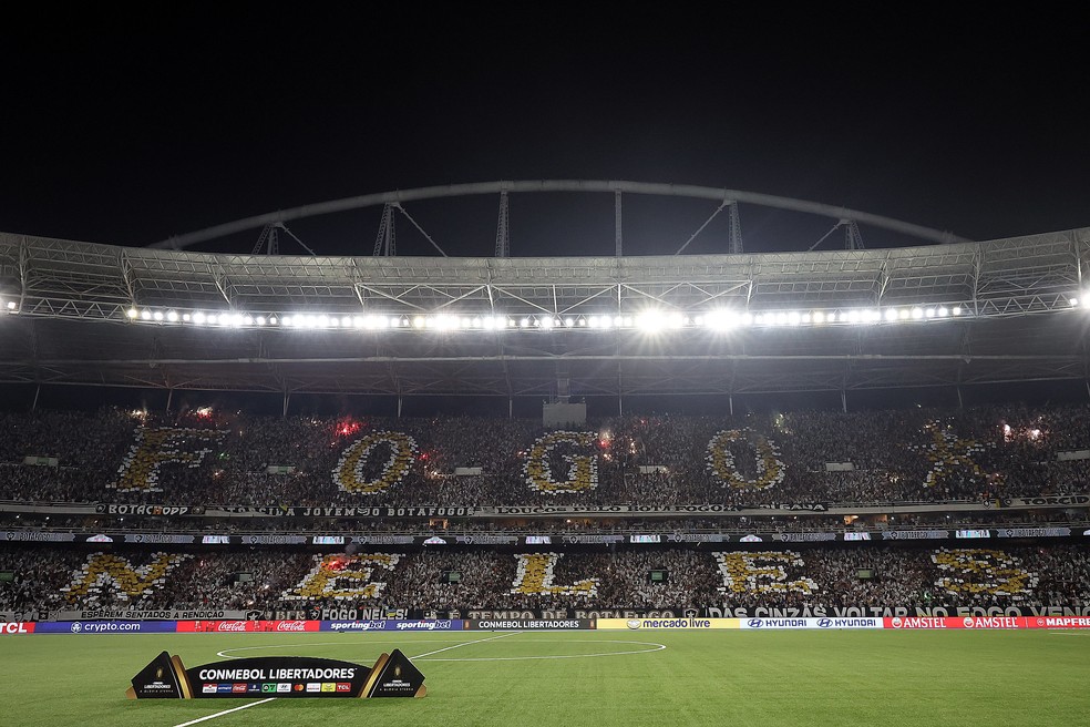 Foto:Reprodução