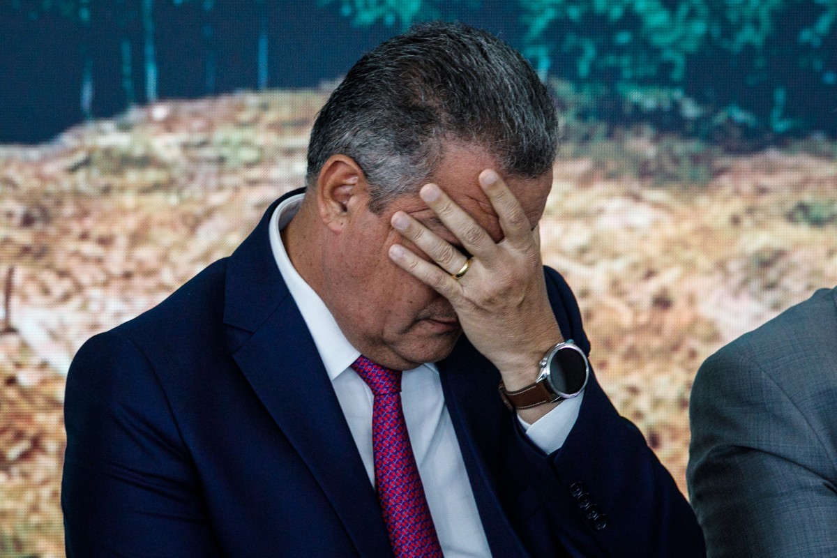 Foto:Reprodução