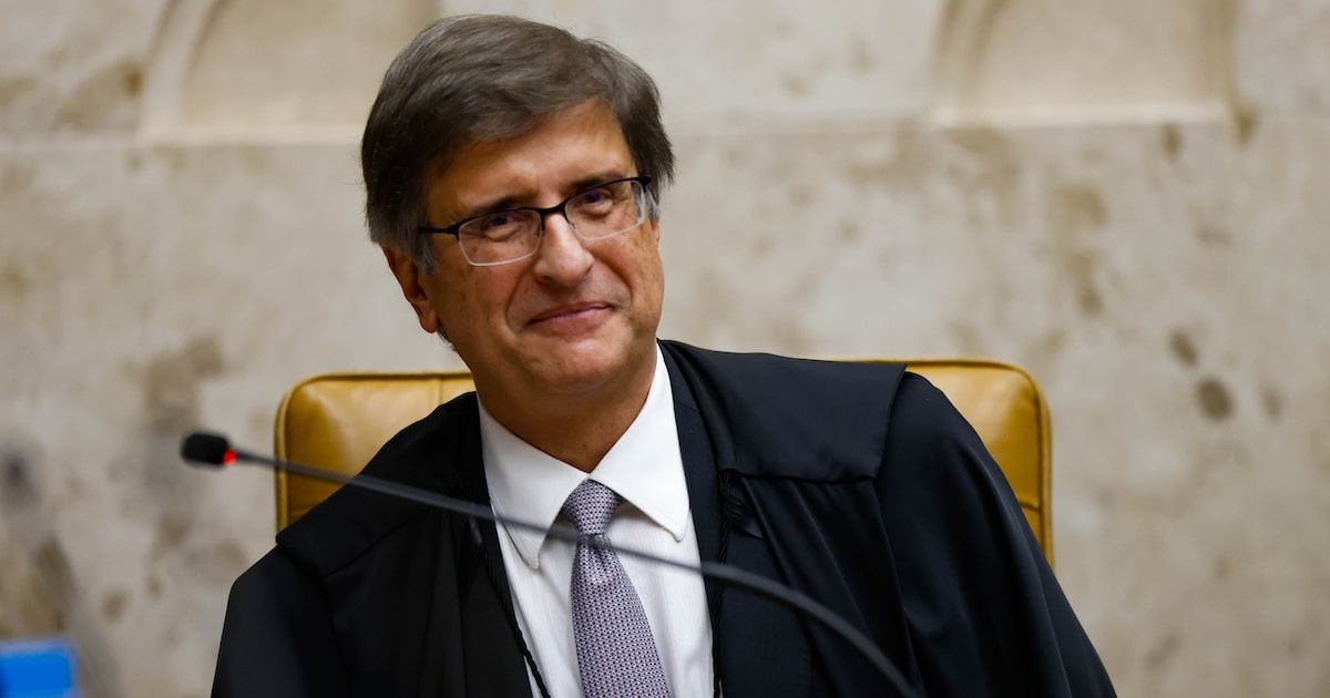 Foto:Reprodução