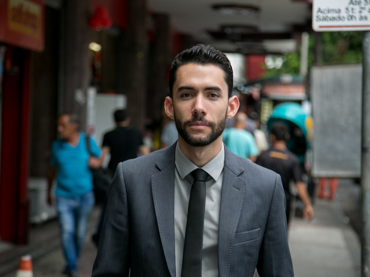 Foto:Reprodução