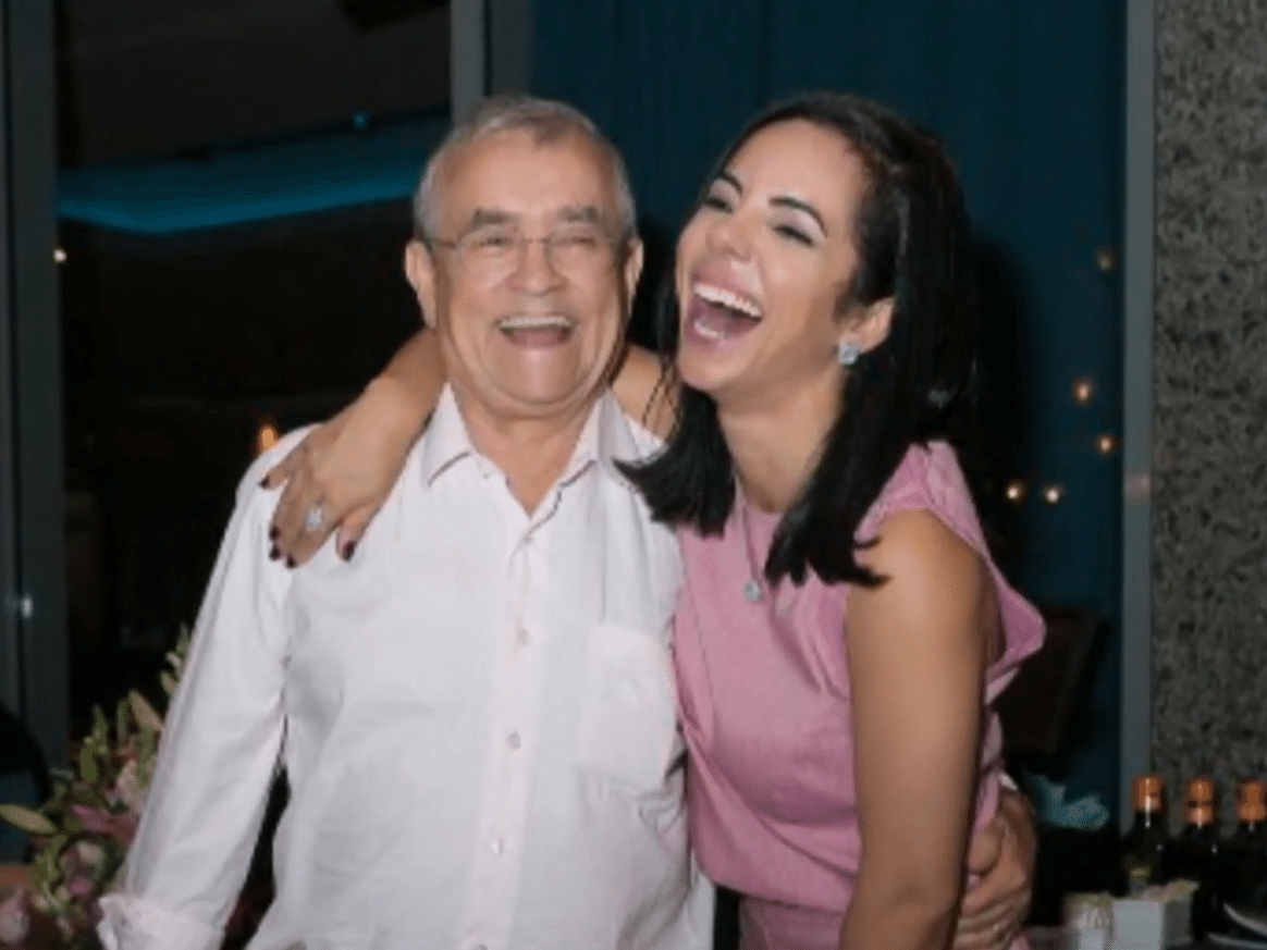 Foto:Reprodução