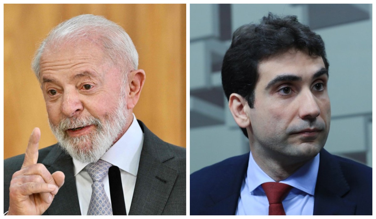 Foto:Reprodução
