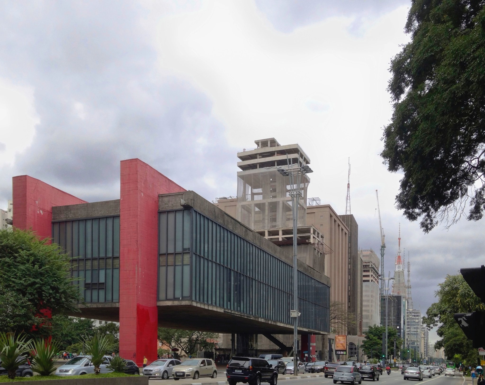 Foto:Reprodução