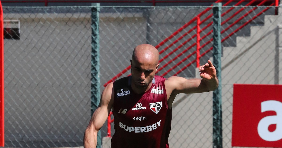Foto:Reprodução