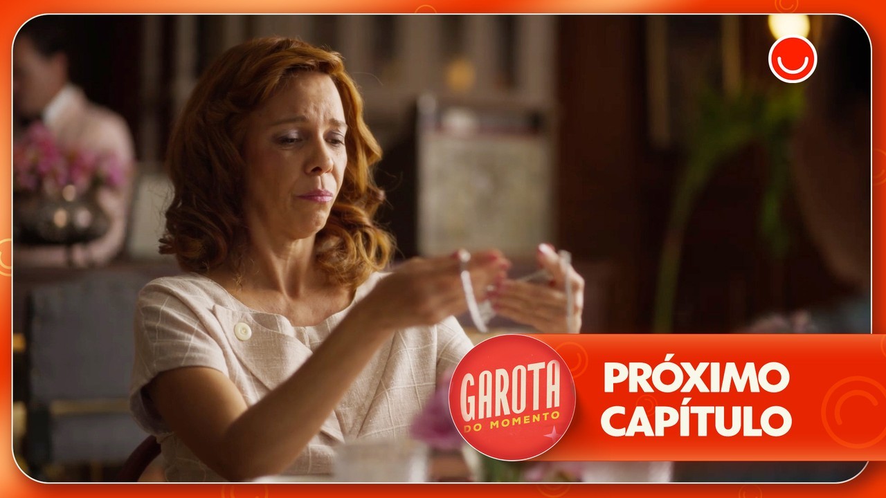 Foto:Reprodução