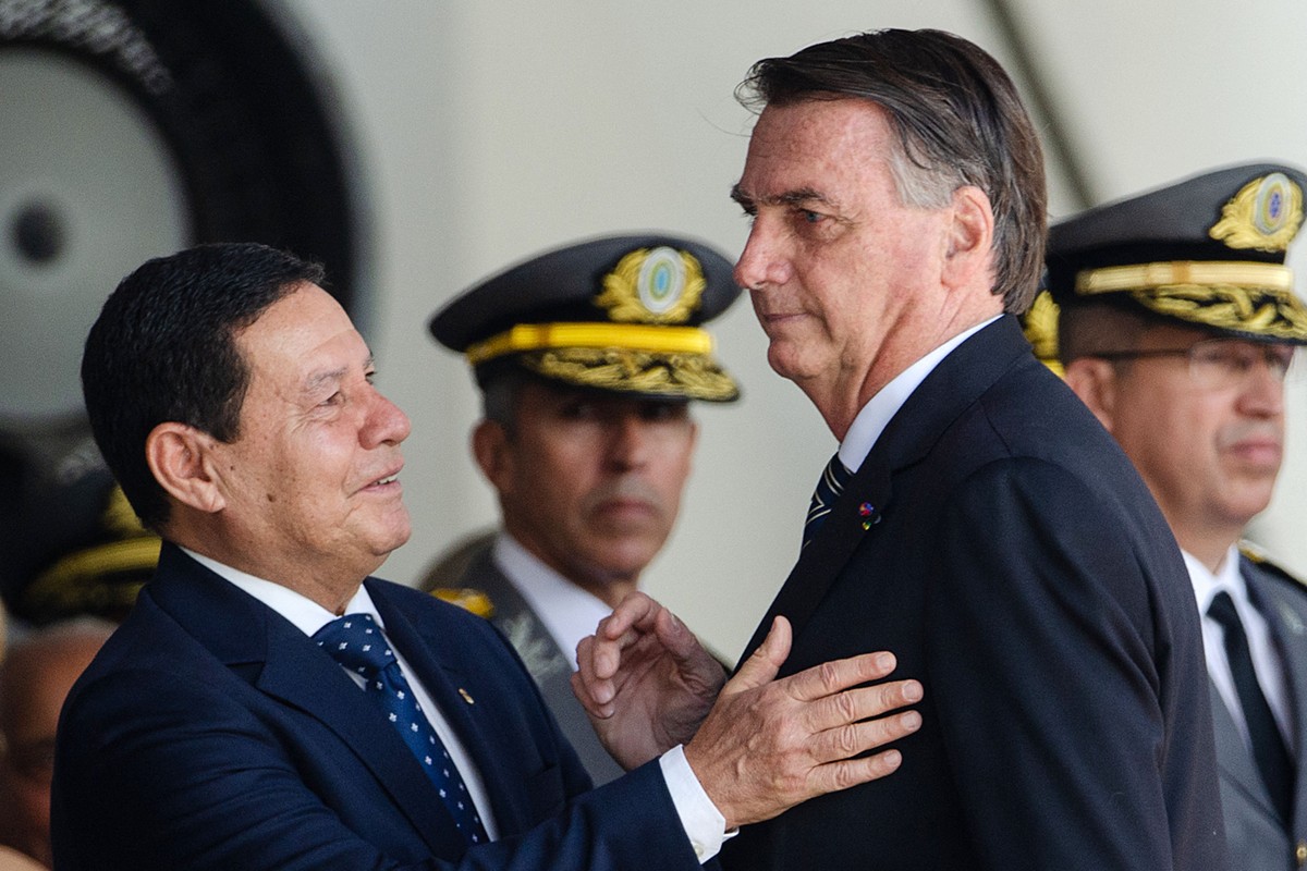 Foto:Reprodução