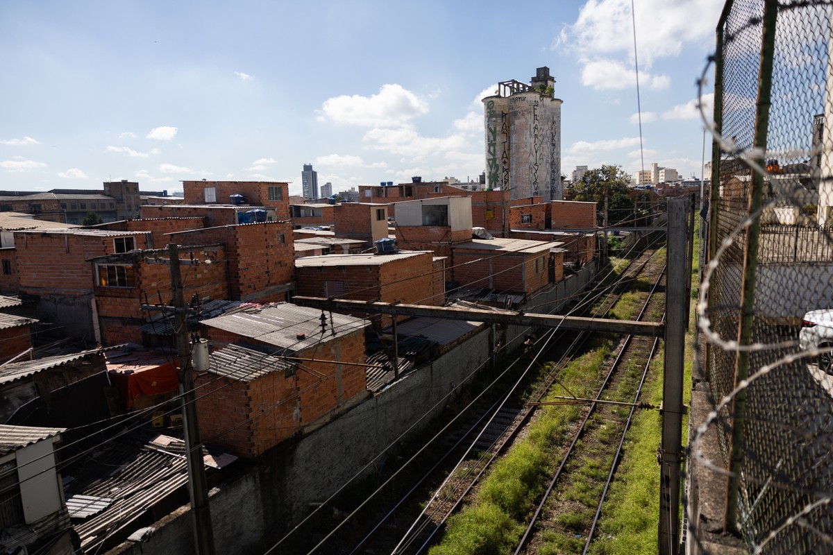Foto:Reprodução